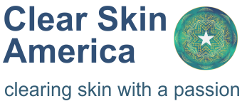 Clear Skin America, Beaverton, OR